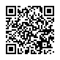 To view this 2021 Jeep Gladiator Brockway PA from Morelli Sales & Service | Used Cars Brockway PA | Auto Body Repair, please scan this QR code with your smartphone or tablet to view the mobile version of this page.