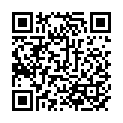 To view this 2018 Ford F-150 Brockway PA from Morelli Sales & Service | Used Cars Brockway PA | Auto Body Repair, please scan this QR code with your smartphone or tablet to view the mobile version of this page.