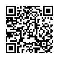 To view this 2011 Jeep Wrangler Brockway PA from Morelli Sales & Service | Used Cars Brockway PA | Auto Body Repair, please scan this QR code with your smartphone or tablet to view the mobile version of this page.
