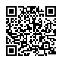 To view this 2018 Ford F-150 Brockway PA from Morelli Sales & Service | Used Cars Brockway PA | Auto Body Repair, please scan this QR code with your smartphone or tablet to view the mobile version of this page.