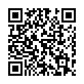 To view this 2022 Ford Bronco Sport Brockway PA from Morelli Sales & Service | Used Cars Brockway PA | Auto Body Repair, please scan this QR code with your smartphone or tablet to view the mobile version of this page.
