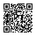 To view this 2020 Mitsubishi Outlander Brockway PA from Morelli Sales & Service | Used Cars Brockway PA | Auto Body Repair, please scan this QR code with your smartphone or tablet to view the mobile version of this page.