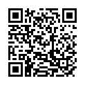 To view this 2021 Jeep Gladiator Brockway PA from Morelli Sales & Service | Used Cars Brockway PA | Auto Body Repair, please scan this QR code with your smartphone or tablet to view the mobile version of this page.