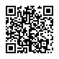 To view this 2017 Nissan Rogue Sport Brockway PA from Morelli Sales & Service | Used Cars Brockway PA | Auto Body Repair, please scan this QR code with your smartphone or tablet to view the mobile version of this page.