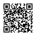 To view this 2017 Buick Encore Brockway PA from Morelli Sales & Service | Used Cars Brockway PA | Auto Body Repair, please scan this QR code with your smartphone or tablet to view the mobile version of this page.