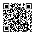 To view this 2020 Honda Fit Brockway PA from Morelli Sales & Service | Used Cars Brockway PA | Auto Body Repair, please scan this QR code with your smartphone or tablet to view the mobile version of this page.