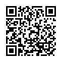 To view this 2018 Nissan Rogue Brockway PA from Morelli Sales & Service | Used Cars Brockway PA | Auto Body Repair, please scan this QR code with your smartphone or tablet to view the mobile version of this page.