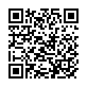 To view this 2019 Lincoln Nautilus Brockway PA from Morelli Sales & Service | Used Cars Brockway PA | Auto Body Repair, please scan this QR code with your smartphone or tablet to view the mobile version of this page.