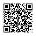 To view this 2014 Jeep Grand Cherokee Brockway PA from Morelli Sales & Service | Used Cars Brockway PA | Auto Body Repair, please scan this QR code with your smartphone or tablet to view the mobile version of this page.