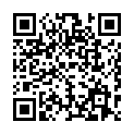 To view this 2023 Nissan Rogue Brockway PA from Morelli Sales & Service | Used Cars Brockway PA | Auto Body Repair, please scan this QR code with your smartphone or tablet to view the mobile version of this page.
