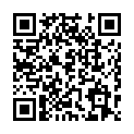 To view this 2016 Chevrolet Equinox Brockway PA from Morelli Sales & Service | Used Cars Brockway PA | Auto Body Repair, please scan this QR code with your smartphone or tablet to view the mobile version of this page.