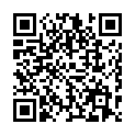 To view this 2021 Kia Sportage Brockway PA from Morelli Sales & Service | Used Cars Brockway PA | Auto Body Repair, please scan this QR code with your smartphone or tablet to view the mobile version of this page.
