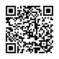 To view this 2015 Jeep Wrangler Brockway PA from Morelli Sales & Service | Used Cars Brockway PA | Auto Body Repair, please scan this QR code with your smartphone or tablet to view the mobile version of this page.