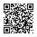 To view this 2016 Ford Edge Brockway PA from Morelli Sales & Service | Used Cars Brockway PA | Auto Body Repair, please scan this QR code with your smartphone or tablet to view the mobile version of this page.