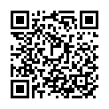 To view this 2019 Ford Ranger Brockway PA from Morelli Sales & Service | Used Cars Brockway PA | Auto Body Repair, please scan this QR code with your smartphone or tablet to view the mobile version of this page.