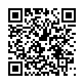 To view this 2020 Ford Escape Brockway PA from Morelli Sales & Service | Used Cars Brockway PA | Auto Body Repair, please scan this QR code with your smartphone or tablet to view the mobile version of this page.