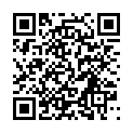 To view this 2019 Ford Edge Brockway PA from Morelli Sales & Service | Used Cars Brockway PA | Auto Body Repair, please scan this QR code with your smartphone or tablet to view the mobile version of this page.
