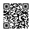To view this 2015 Nissan Rogue Brockway PA from Morelli Sales & Service | Used Cars Brockway PA | Auto Body Repair, please scan this QR code with your smartphone or tablet to view the mobile version of this page.