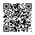 To view this 2018 Jeep Wrangler JK Brockway PA from Morelli Sales & Service | Used Cars Brockway PA | Auto Body Repair, please scan this QR code with your smartphone or tablet to view the mobile version of this page.