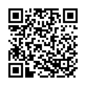 To view this 2016 Mini Countryman Brockway PA from Morelli Sales & Service | Used Cars Brockway PA | Auto Body Repair, please scan this QR code with your smartphone or tablet to view the mobile version of this page.