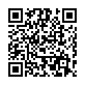 To view this 2021 Jeep Grand Cherokee Brockway PA from Morelli Sales & Service | Used Cars Brockway PA | Auto Body Repair, please scan this QR code with your smartphone or tablet to view the mobile version of this page.