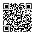 To view this 2019 Jeep Compass Brockway PA from Morelli Sales & Service | Used Cars Brockway PA | Auto Body Repair, please scan this QR code with your smartphone or tablet to view the mobile version of this page.