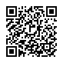 To view this 2019 Ford Escape Brockway PA from Morelli Sales & Service | Used Cars Brockway PA | Auto Body Repair, please scan this QR code with your smartphone or tablet to view the mobile version of this page.