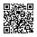 To view this 2020 Jeep Wrangler Brockway PA from Morelli Sales & Service | Used Cars Brockway PA | Auto Body Repair, please scan this QR code with your smartphone or tablet to view the mobile version of this page.