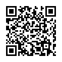 To view this 2020 Jeep Cherokee Brockway PA from Morelli Sales & Service | Used Cars Brockway PA | Auto Body Repair, please scan this QR code with your smartphone or tablet to view the mobile version of this page.