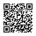 To view this 2023 Ford Escape Brockway PA from Morelli Sales & Service | Used Cars Brockway PA | Auto Body Repair, please scan this QR code with your smartphone or tablet to view the mobile version of this page.