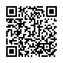 To view this 2018 Ford F-150 Brockway PA from Morelli Sales & Service | Used Cars Brockway PA | Auto Body Repair, please scan this QR code with your smartphone or tablet to view the mobile version of this page.