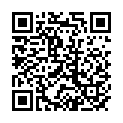 To view this 2021 Chevrolet Trailblazer Brockway PA from Morelli Sales & Service | Used Cars Brockway PA | Auto Body Repair, please scan this QR code with your smartphone or tablet to view the mobile version of this page.