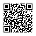 To view this 2018 Chevrolet Colorado Brockway PA from Morelli Sales & Service | Used Cars Brockway PA | Auto Body Repair, please scan this QR code with your smartphone or tablet to view the mobile version of this page.