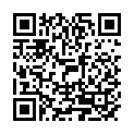 To view this 2018 Jeep Compass Brockway PA from Morelli Sales & Service | Used Cars Brockway PA | Auto Body Repair, please scan this QR code with your smartphone or tablet to view the mobile version of this page.