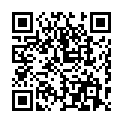 To view this 2021 Jeep Compass Brockway PA from Morelli Sales & Service | Used Cars Brockway PA | Auto Body Repair, please scan this QR code with your smartphone or tablet to view the mobile version of this page.