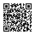 To view this 2019 RAM 1500 Brockway PA from Morelli Sales & Service | Used Cars Brockway PA | Auto Body Repair, please scan this QR code with your smartphone or tablet to view the mobile version of this page.