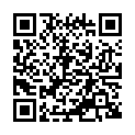To view this 2015 Chevrolet Colorado Brockway PA from Morelli Sales & Service | Used Cars Brockway PA | Auto Body Repair, please scan this QR code with your smartphone or tablet to view the mobile version of this page.