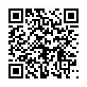 To view this 2017 Chevrolet Equinox Brockway PA from Morelli Sales & Service | Used Cars Brockway PA | Auto Body Repair, please scan this QR code with your smartphone or tablet to view the mobile version of this page.