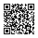 To view this 2023 Chevrolet Equinox Brockway PA from Morelli Sales & Service | Used Cars Brockway PA | Auto Body Repair, please scan this QR code with your smartphone or tablet to view the mobile version of this page.