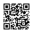 To view this 2023 Nissan Rogue Brockway PA from Morelli Sales & Service | Used Cars Brockway PA | Auto Body Repair, please scan this QR code with your smartphone or tablet to view the mobile version of this page.
