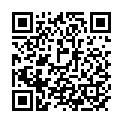 To view this 2019 Ford Escape Brockway PA from Morelli Sales & Service | Used Cars Brockway PA | Auto Body Repair, please scan this QR code with your smartphone or tablet to view the mobile version of this page.