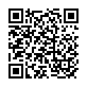 To view this 2021 GMC Acadia Brockway PA from Morelli Sales & Service | Used Cars Brockway PA | Auto Body Repair, please scan this QR code with your smartphone or tablet to view the mobile version of this page.