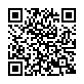 To view this 2021 Ford Bronco Brockway PA from Morelli Sales & Service | Used Cars Brockway PA | Auto Body Repair, please scan this QR code with your smartphone or tablet to view the mobile version of this page.