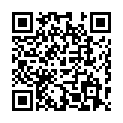 To view this 2018 Jeep Renegade Brockway PA from Morelli Sales & Service | Used Cars Brockway PA | Auto Body Repair, please scan this QR code with your smartphone or tablet to view the mobile version of this page.