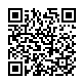 To view this 2020 Chevrolet Silverado 1500 Brockway PA from Morelli Sales & Service | Used Cars Brockway PA | Auto Body Repair, please scan this QR code with your smartphone or tablet to view the mobile version of this page.