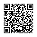 To view this 2018 Subaru Crosstrek Brockway PA from Morelli Sales & Service | Used Cars Brockway PA | Auto Body Repair, please scan this QR code with your smartphone or tablet to view the mobile version of this page.