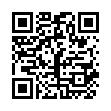To view this 2021 Jeep Wrangler Brockway PA from Morelli Sales & Service | Used Cars Brockway PA | Auto Body Repair, please scan this QR code with your smartphone or tablet to view the mobile version of this page.