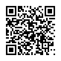 To view this 2015 Nissan Murano Brockway PA from Morelli Sales & Service | Used Cars Brockway PA | Auto Body Repair, please scan this QR code with your smartphone or tablet to view the mobile version of this page.