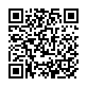 To view this 2019 Ford EcoSport Brockway PA from Morelli Sales & Service | Used Cars Brockway PA | Auto Body Repair, please scan this QR code with your smartphone or tablet to view the mobile version of this page.