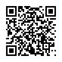 To view this 2015 Nissan Frontier Brockway PA from Morelli Sales & Service | Used Cars Brockway PA | Auto Body Repair, please scan this QR code with your smartphone or tablet to view the mobile version of this page.